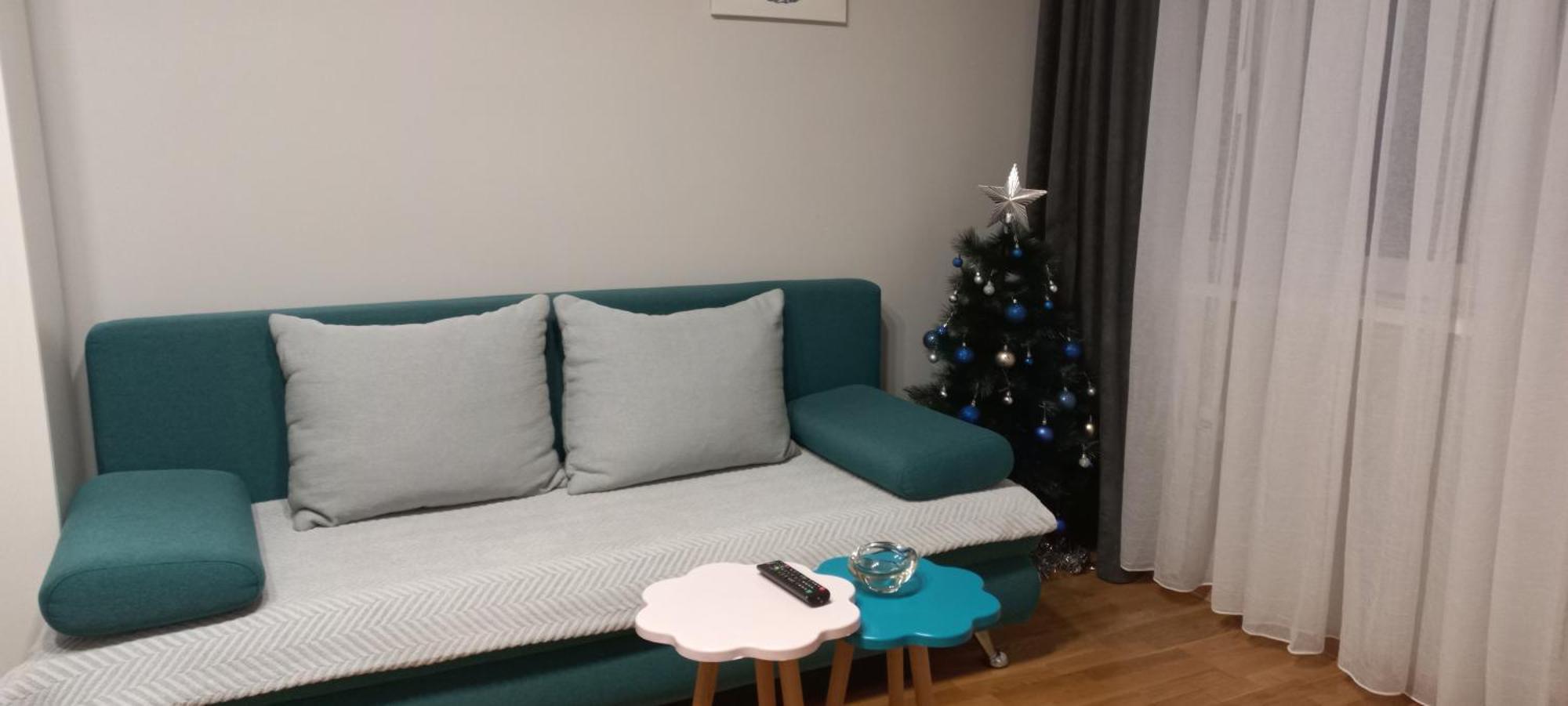 Apartment Marija Белград Екстериор снимка